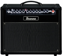 IBANEZ IL15 IRON LABEL AMPLIFIER